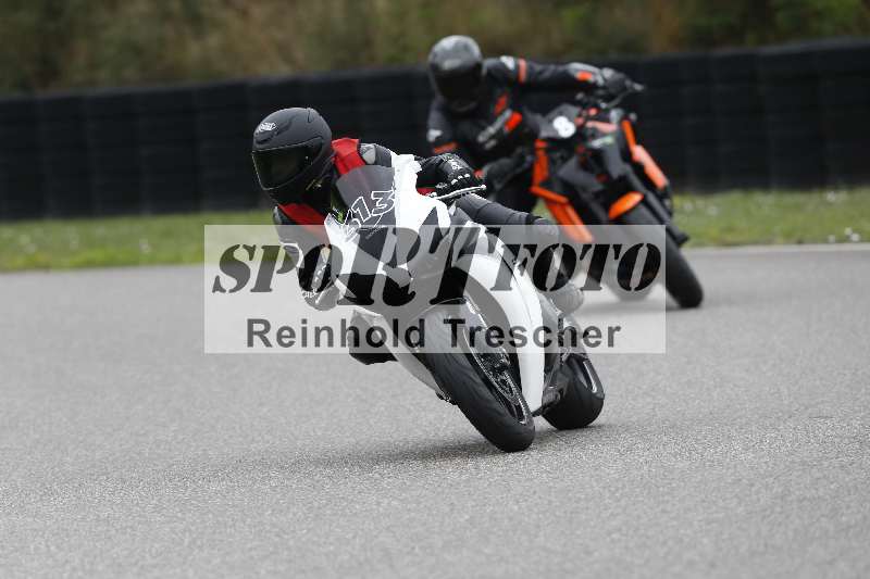 /35 26.07.2025 Speer Racing ADR/RC Girls Camp/8